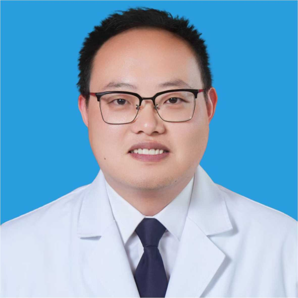 耿道明