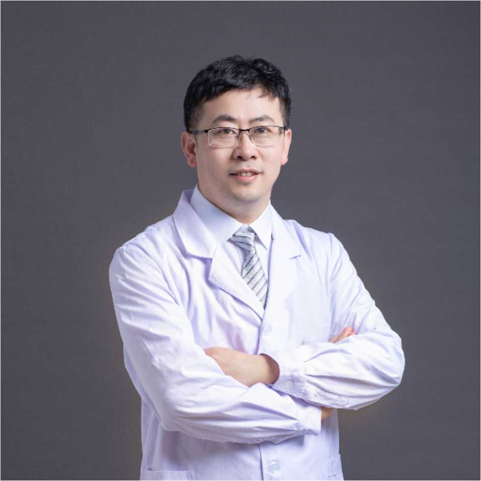 车吉忠