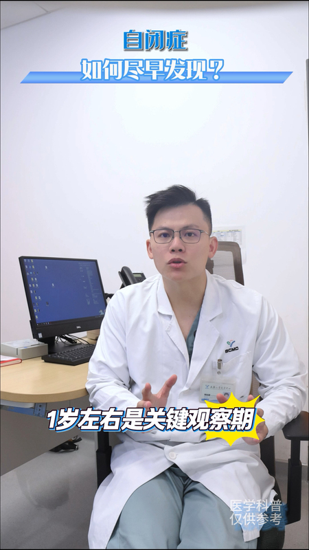 視頻封面