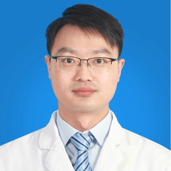 关于北京胸科医院代挂专家号加代问诊突发状况第一时间响应，不耽误病情的信息