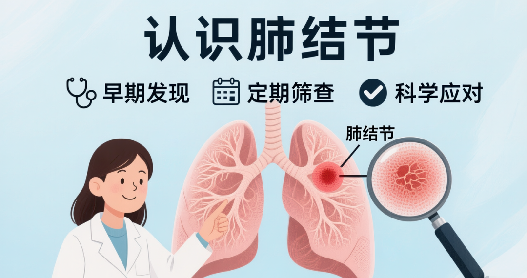 图文图片