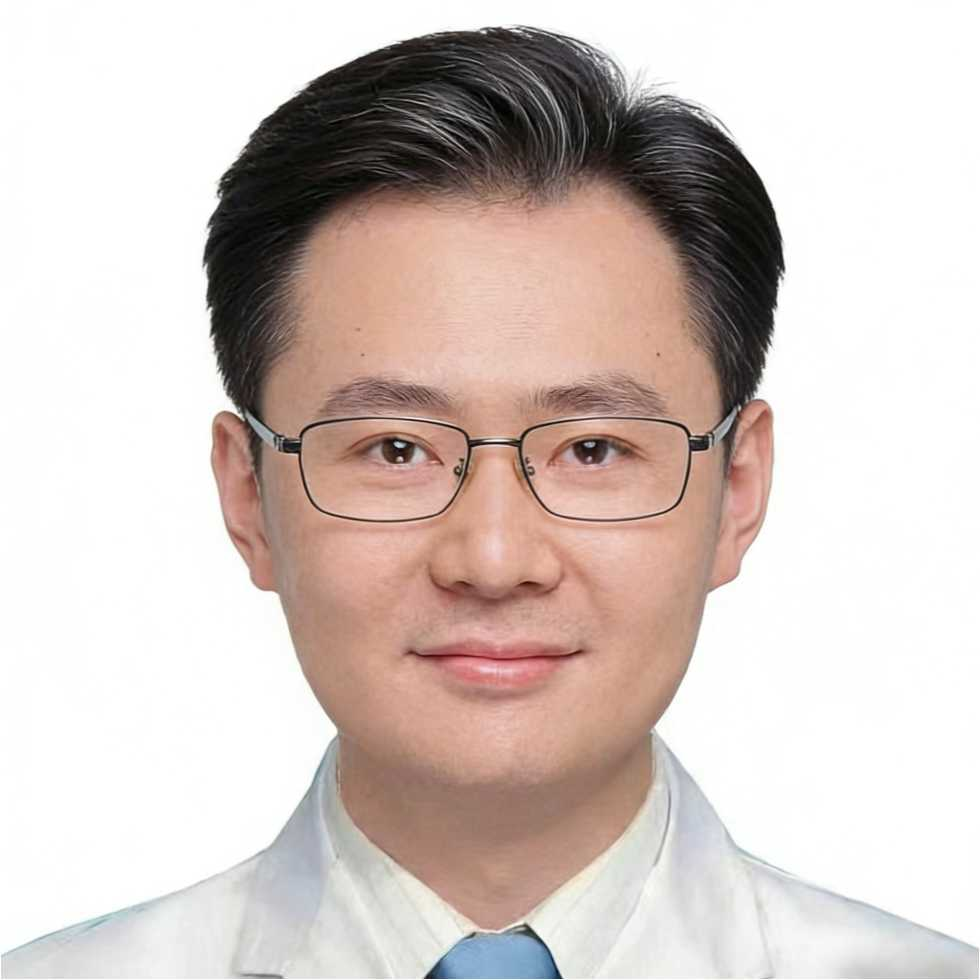 丁杰