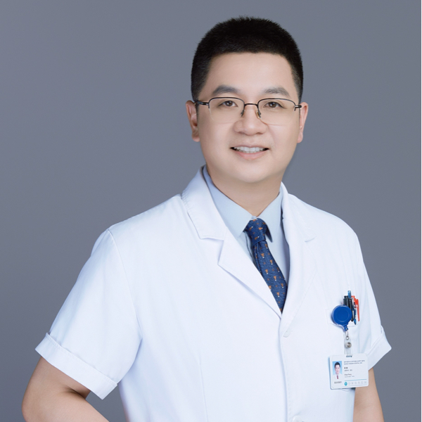 关于同仁医院住院办理陪诊挂号康复训练专业指导,恢复效果更佳的信息 关于同仁医院住院办理陪诊挂号康复训练专业指导,恢复效果更佳的信息