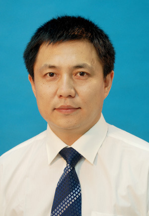 血栓闭塞性脉管炎这个病怎么治疗