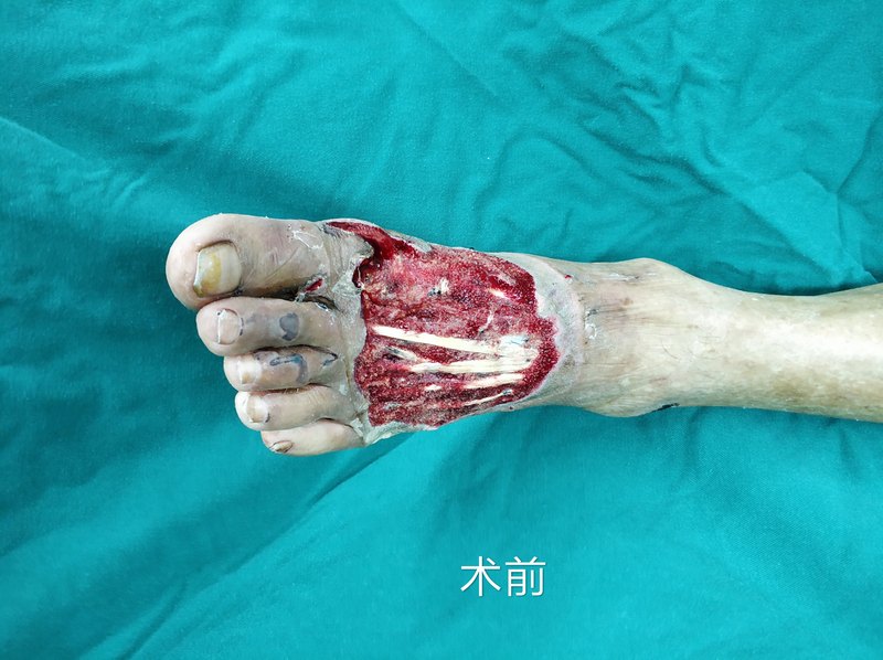 圖片