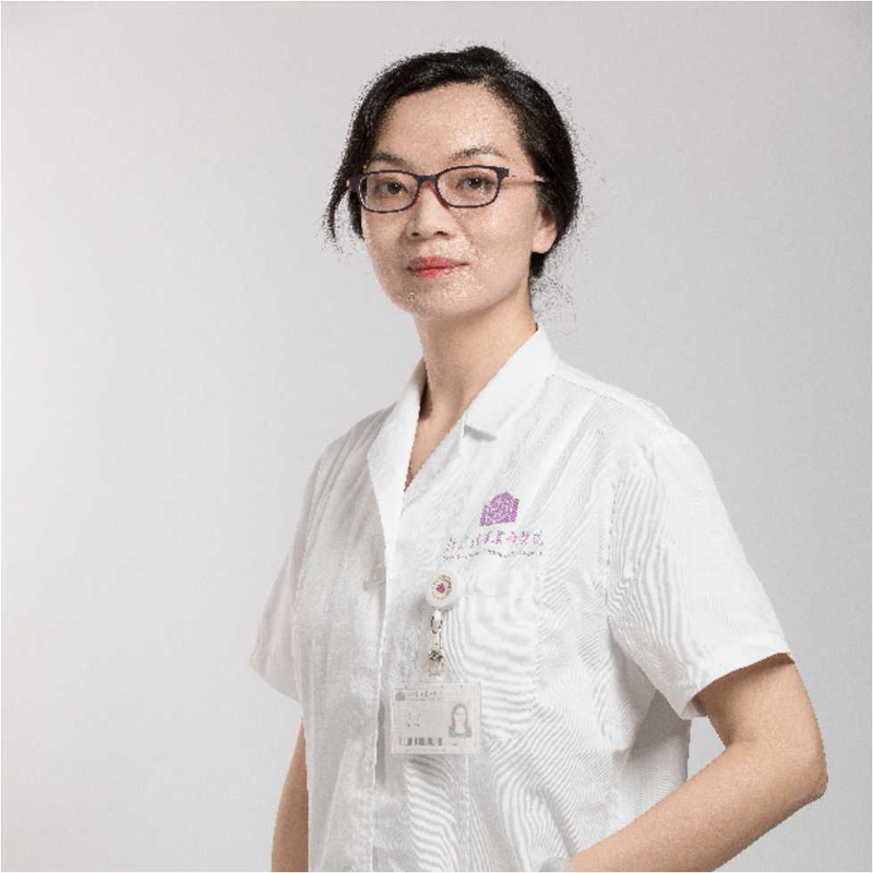 请问脑卒中后，大脑水肿，血压正常，没有脑疝，高压氧效果吗？