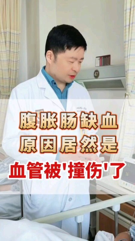 視頻封面
