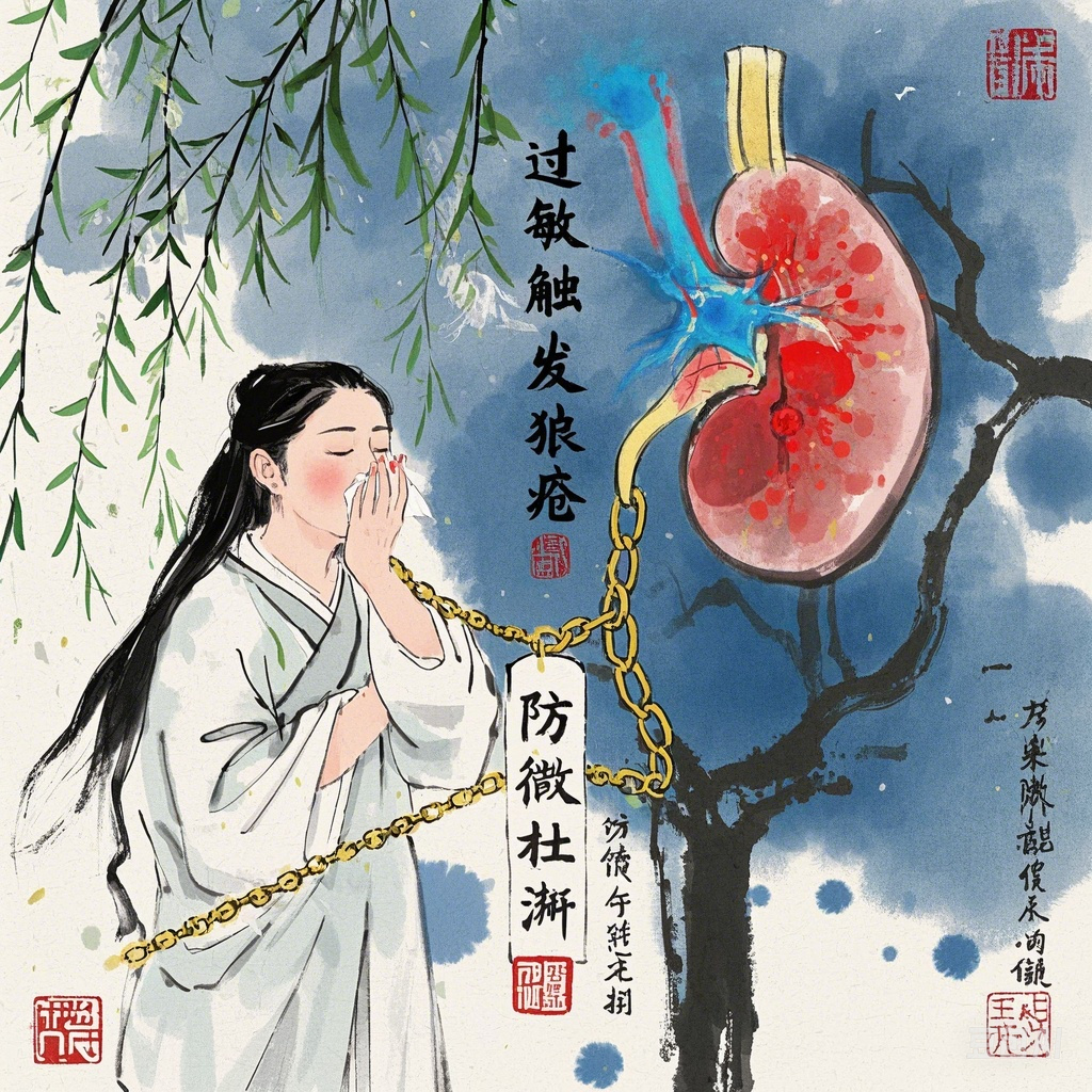 圖文圖片