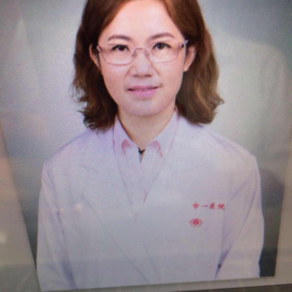 10岁了，每次晚上尿尿，待两次