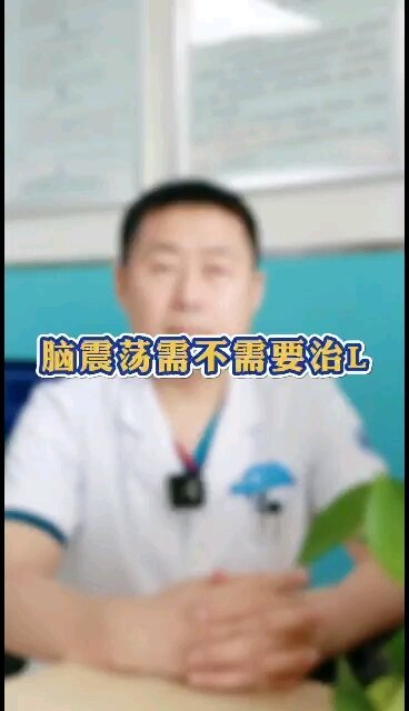 視頻封面