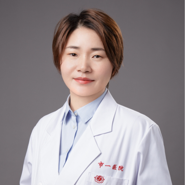 您好 胸腹部和后背有捆绷感觉 B超检查可以吗
