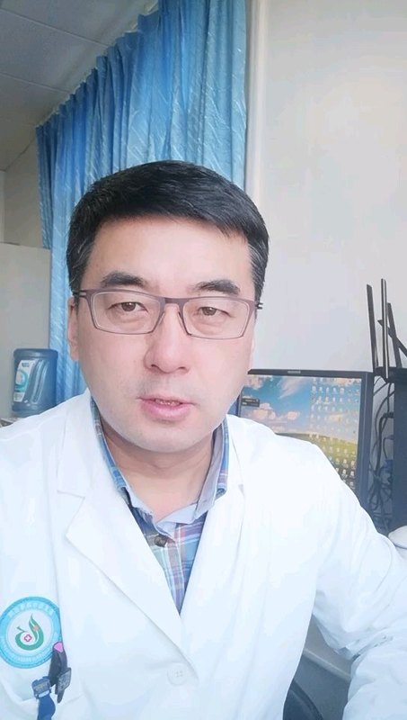 包皮红肿是什么病，该如何治疗