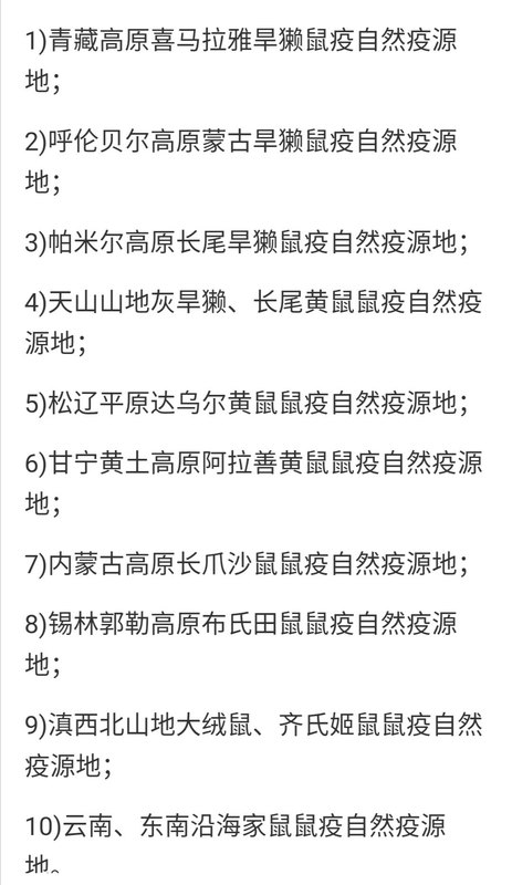 圖文圖片
