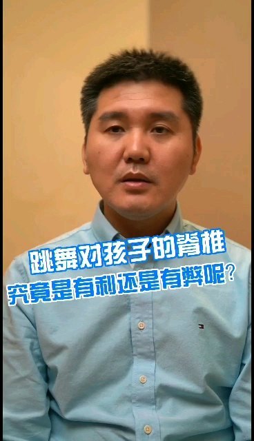 視頻封面