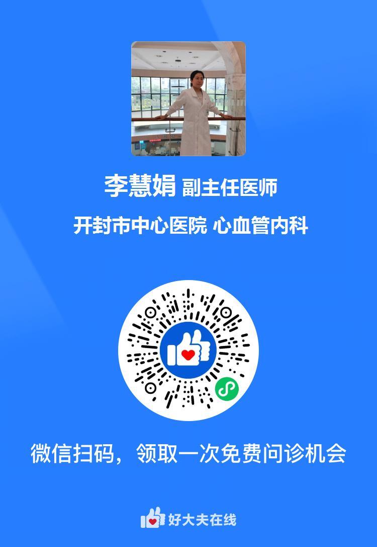 圖文圖片