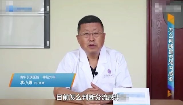 視頻封面