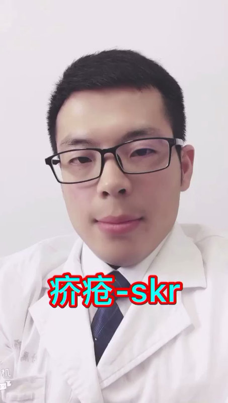 視頻封面