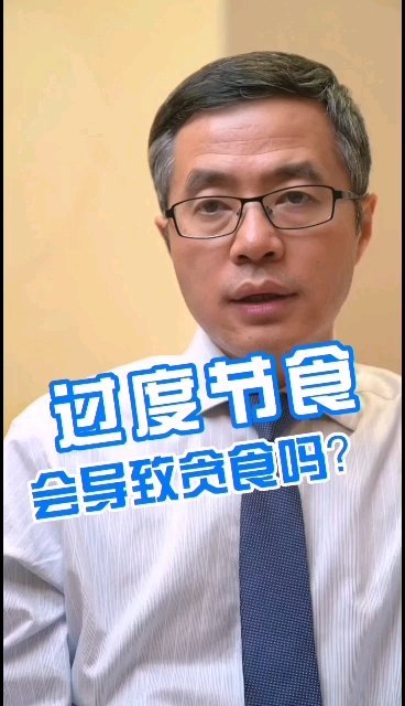 視頻封面