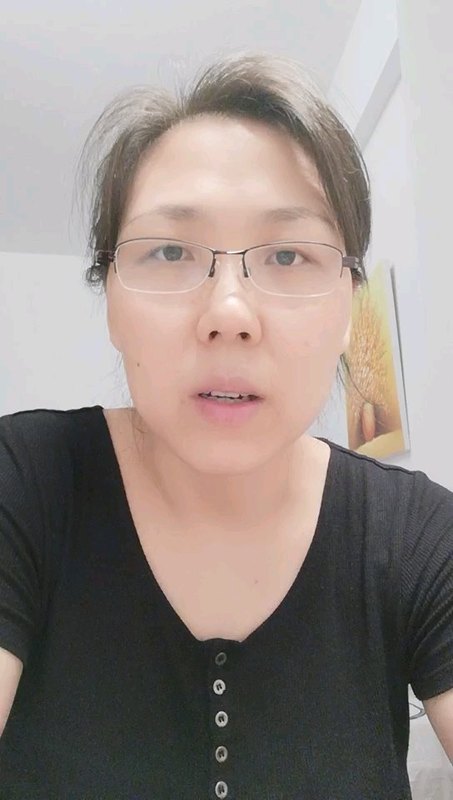 腓骨肌萎缩症吃什么药