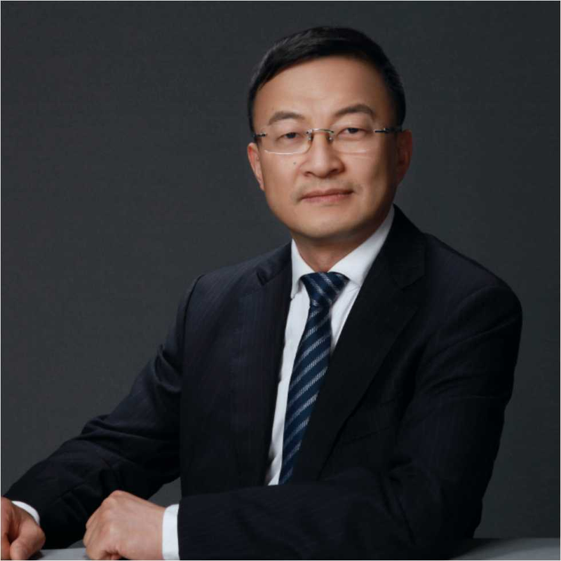 郑医生， 1岁三尖瓣下移术后，现在7岁了。 还有轻微返流要不要紧？