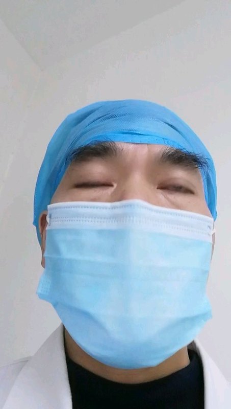 不需要为宝宝肺炎支原体感染过多焦虑