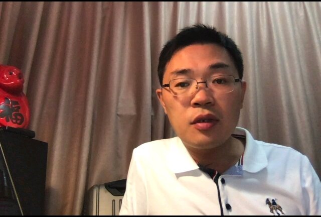 如何知道自己是否得了贲门失弛缓症？