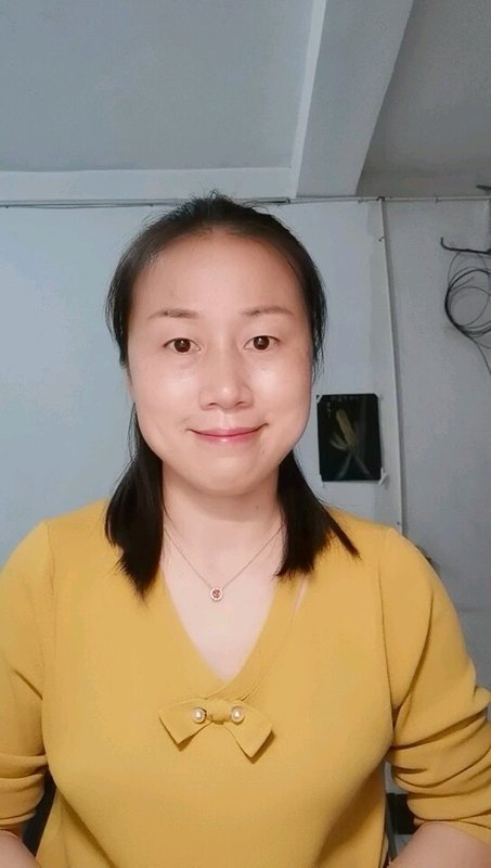 蚊虫叮咬怎么办！