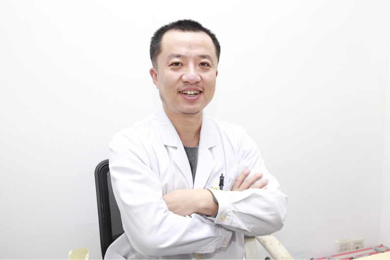 視頻封面