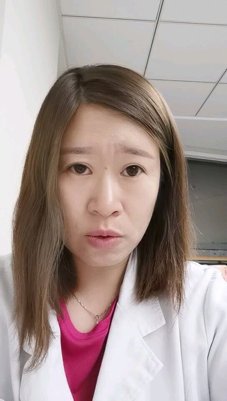 脑血栓和脑梗是一回事吗?有什么区别