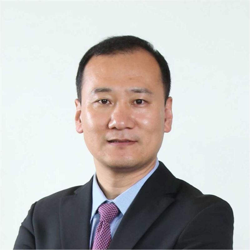 視頻封面