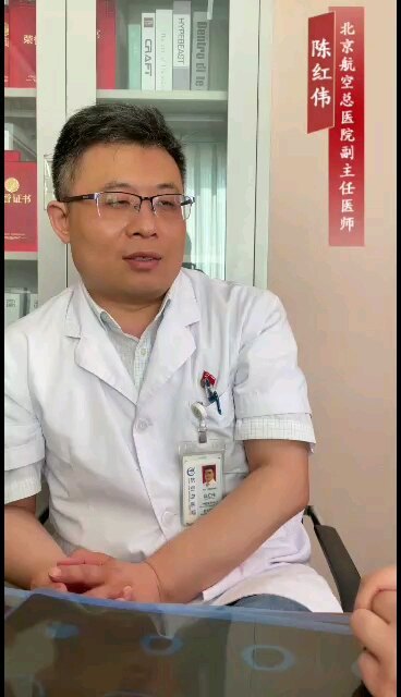 三岁小孩得脑积水，智力会受影响吗