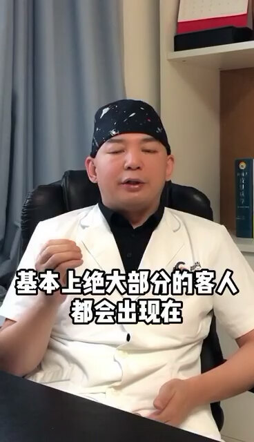 错过了最佳造耳年龄，还能做耳再造吗？