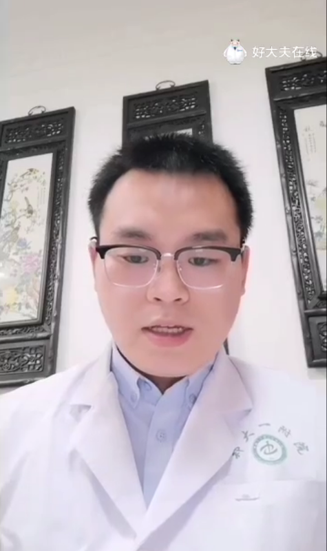 关于破伤风，颠覆旧观念的十大知识之一