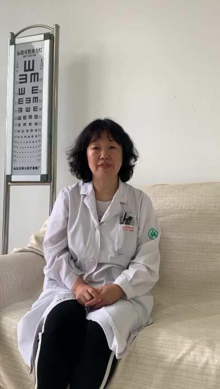 糖尿病视网膜病变可以自愈吗？