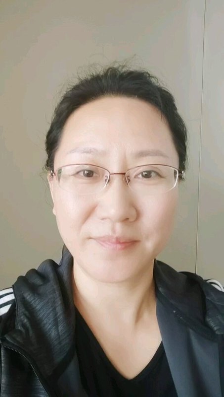 反复发作的老年性阴道炎，可以适当补充雌激素。