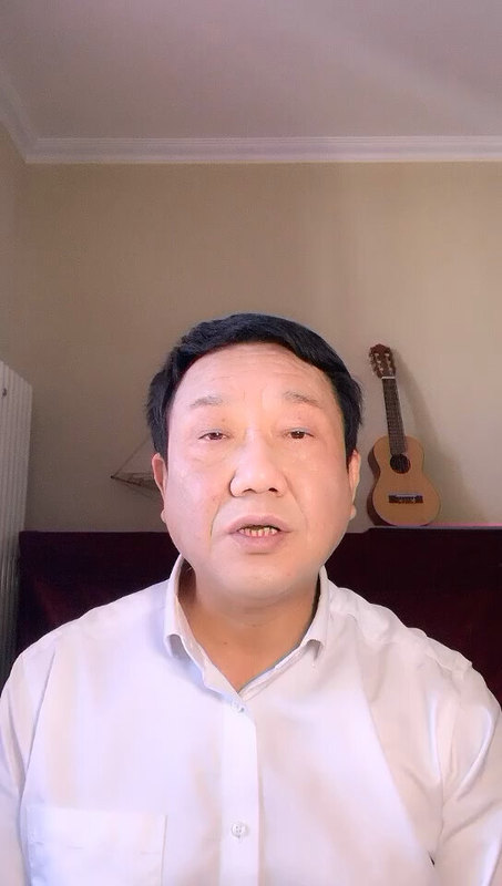 視頻封面
