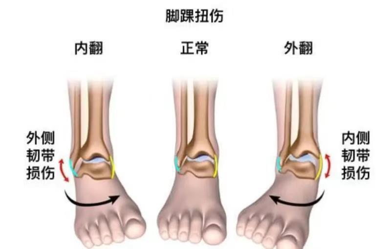 圖文圖片