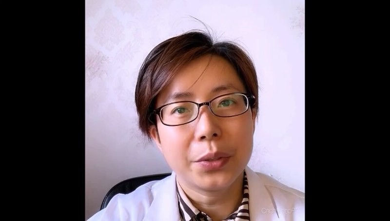 “有过大月份流产或早产史是不是就是宫颈机能不全？要不要早点环扎？”—宫颈机能不全答疑