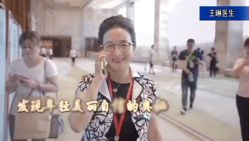 不防晒=丑老化，关于防晒的各种问题
