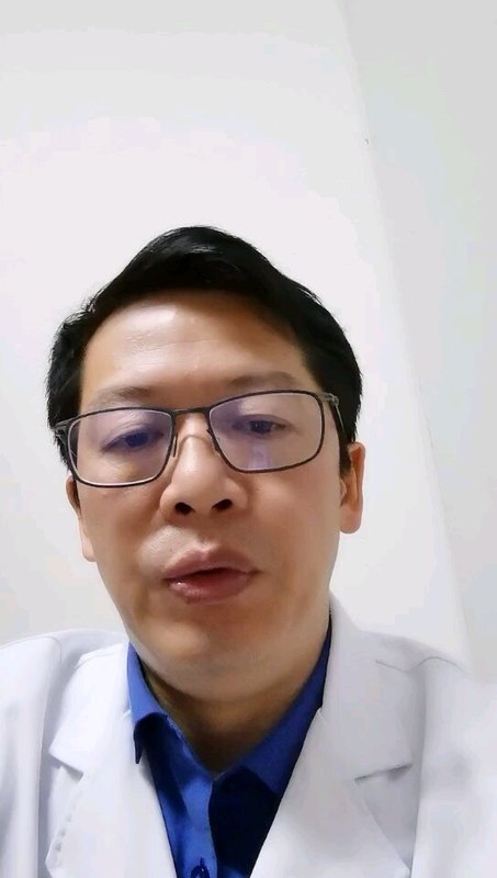 視頻封面