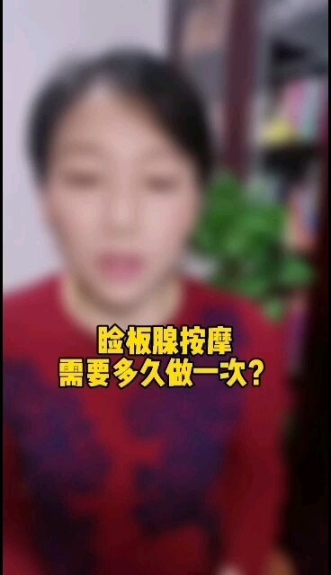視頻封面