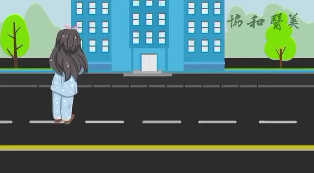 視頻封面