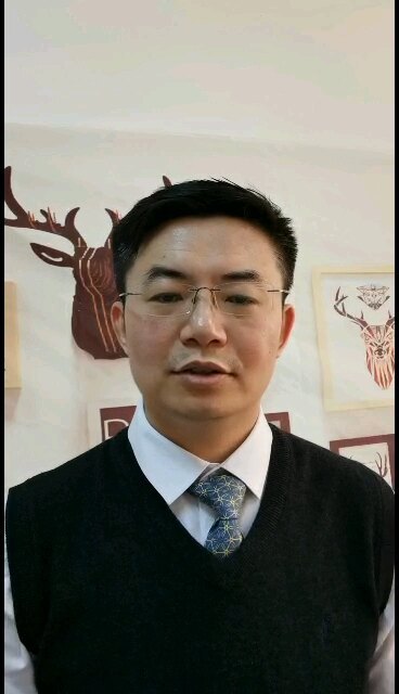 視頻封面