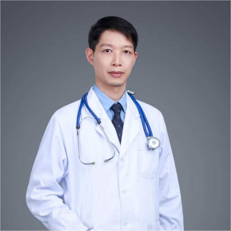 視頻封面