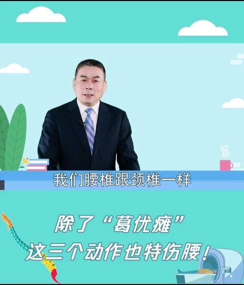 視頻封面