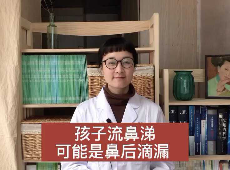 視頻封面