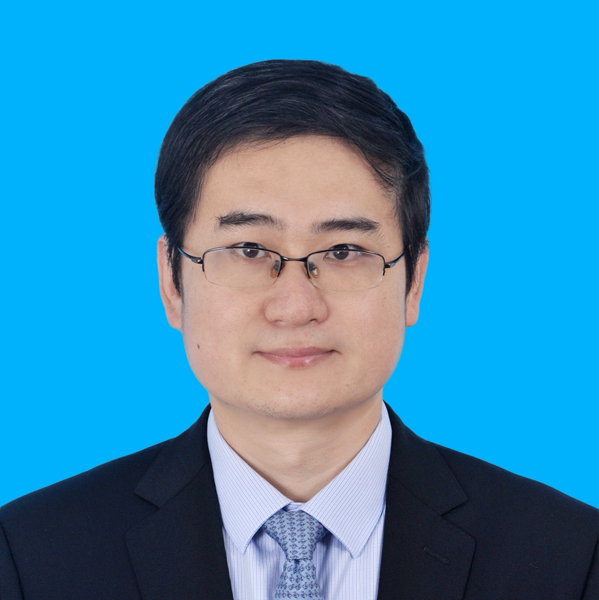 中国医学科学院肿瘤医院预约挂号陪诊一体全天24小时陪护服务,随叫随到的简单介绍 中国医学科学院肿瘤医院预约挂号陪诊一体全天24小时陪护服务,随叫随到的简单介绍