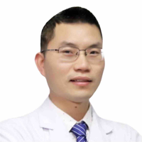 黄更珍