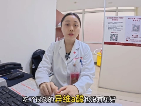 視頻封面