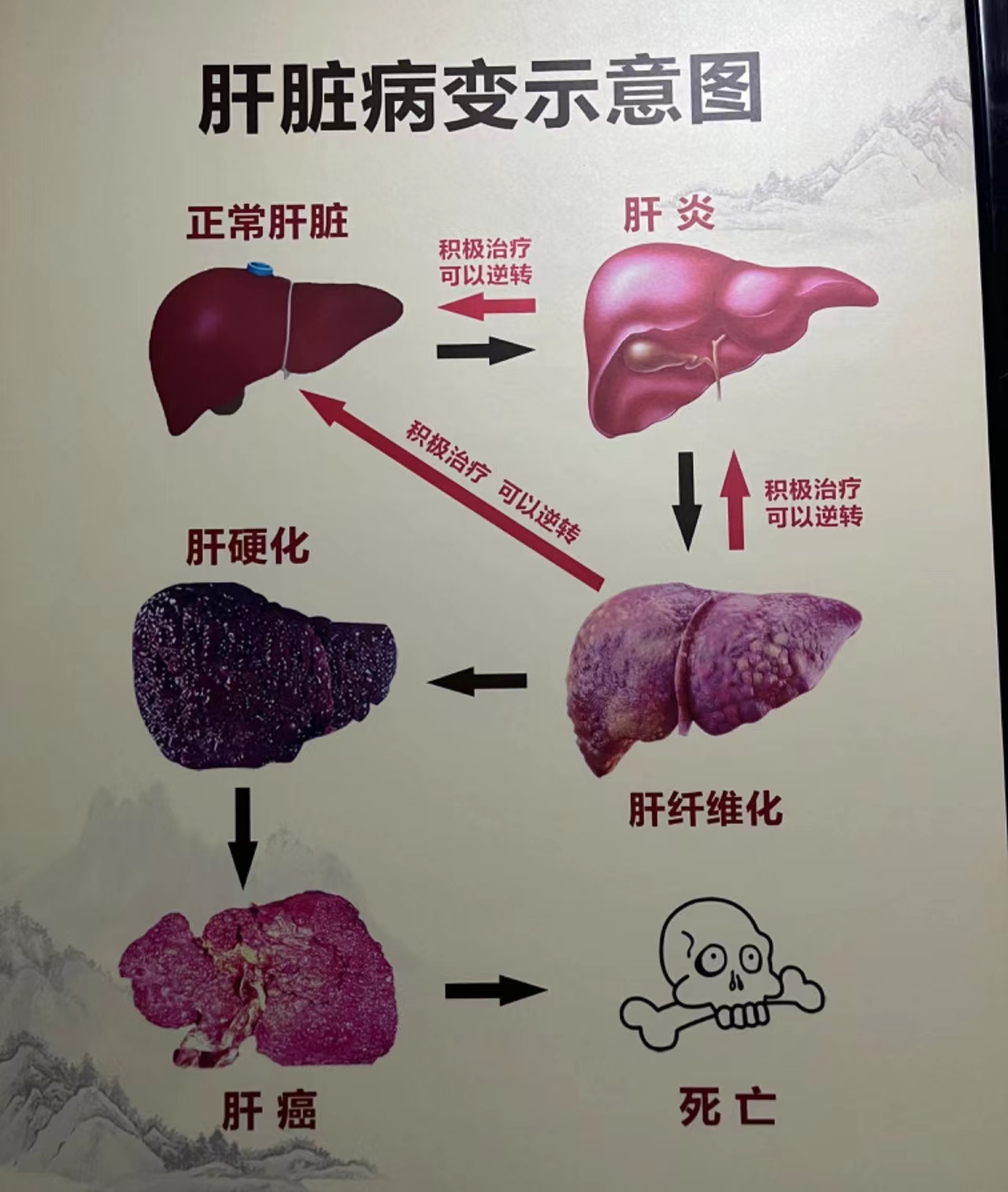圖文圖片